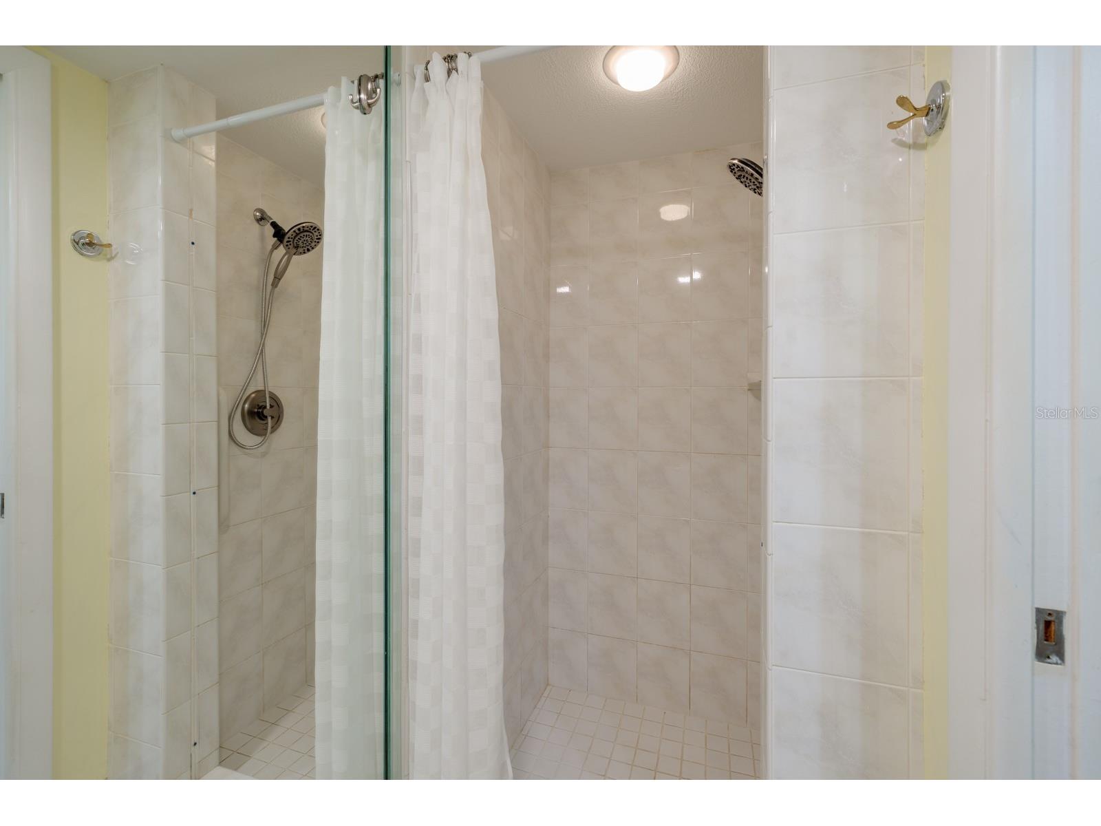 4207 Fairway Run Tampa FL 33618 TB8368580 image21