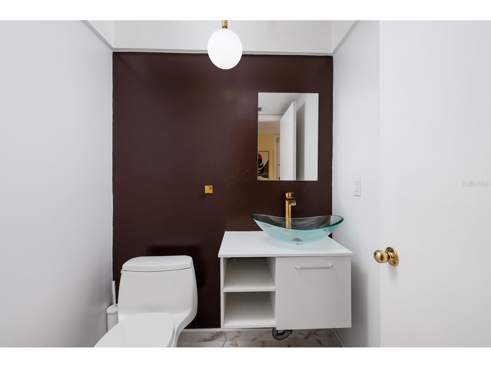 4207 Fairway Run Tampa FL 33618 TB8368580 image22