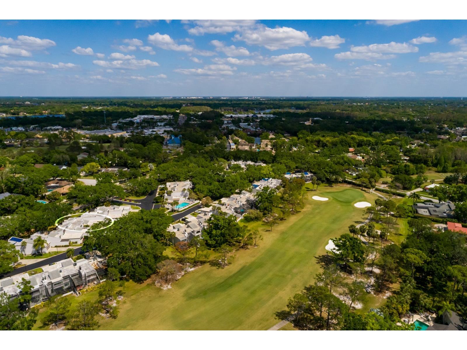 4207 Fairway Run Tampa FL 33618 TB8368580 image23