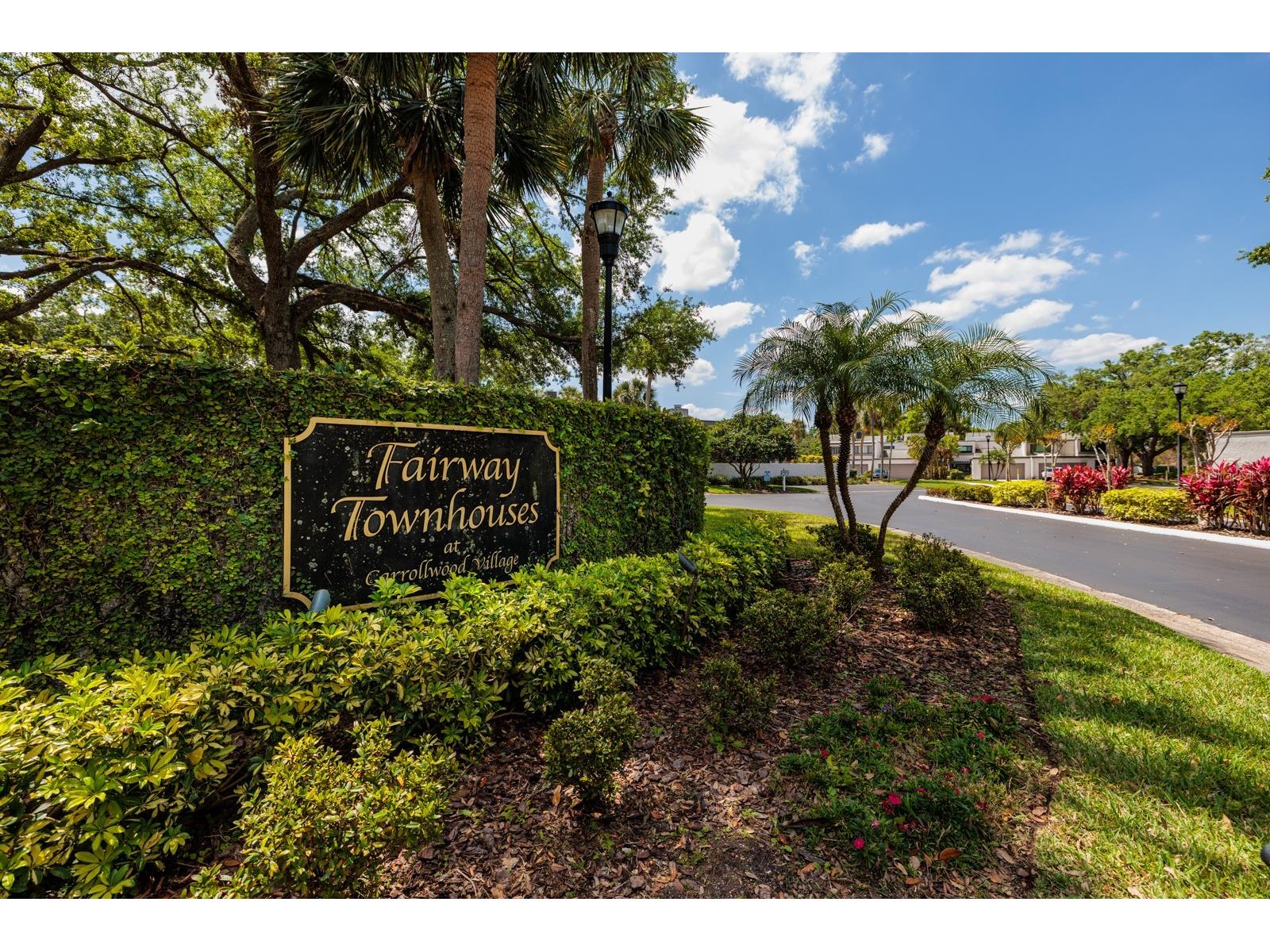 4207 Fairway Run Tampa FL 33618 TB8368580 image24