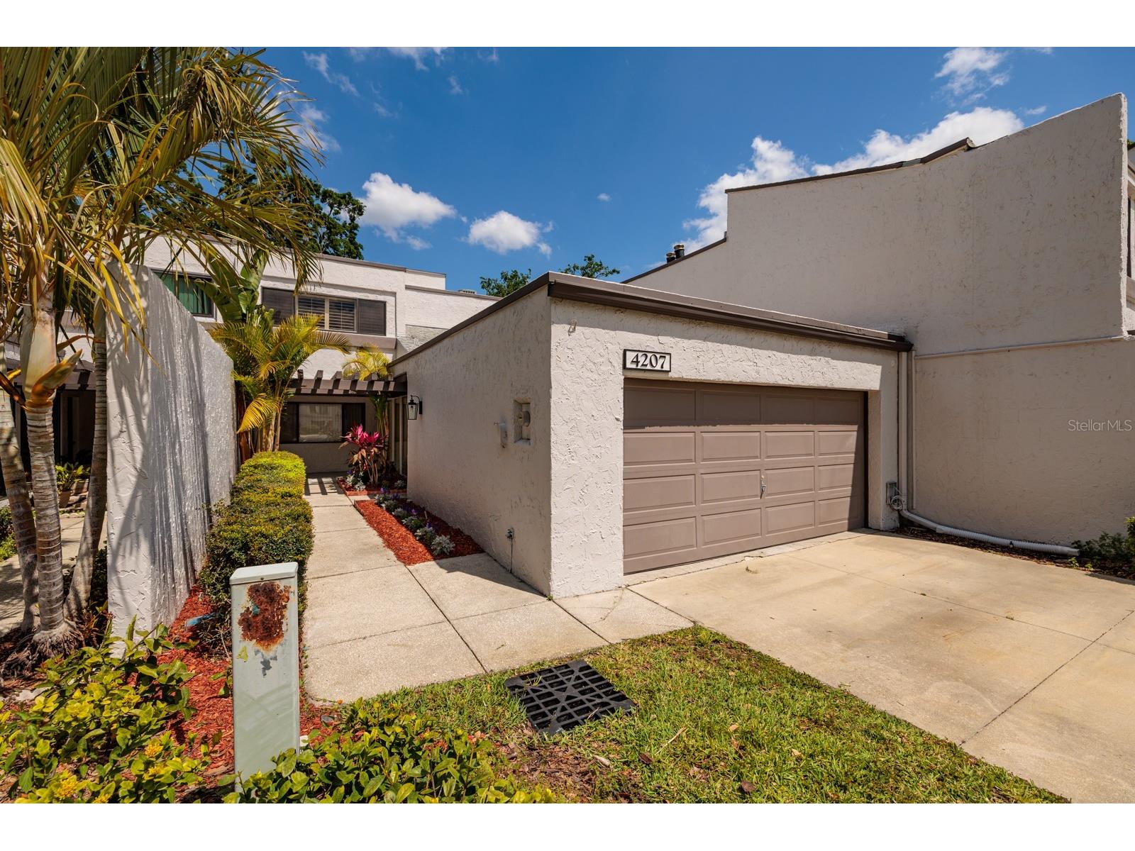 4207 Fairway Run Tampa FL 33618 TB8368580 image26