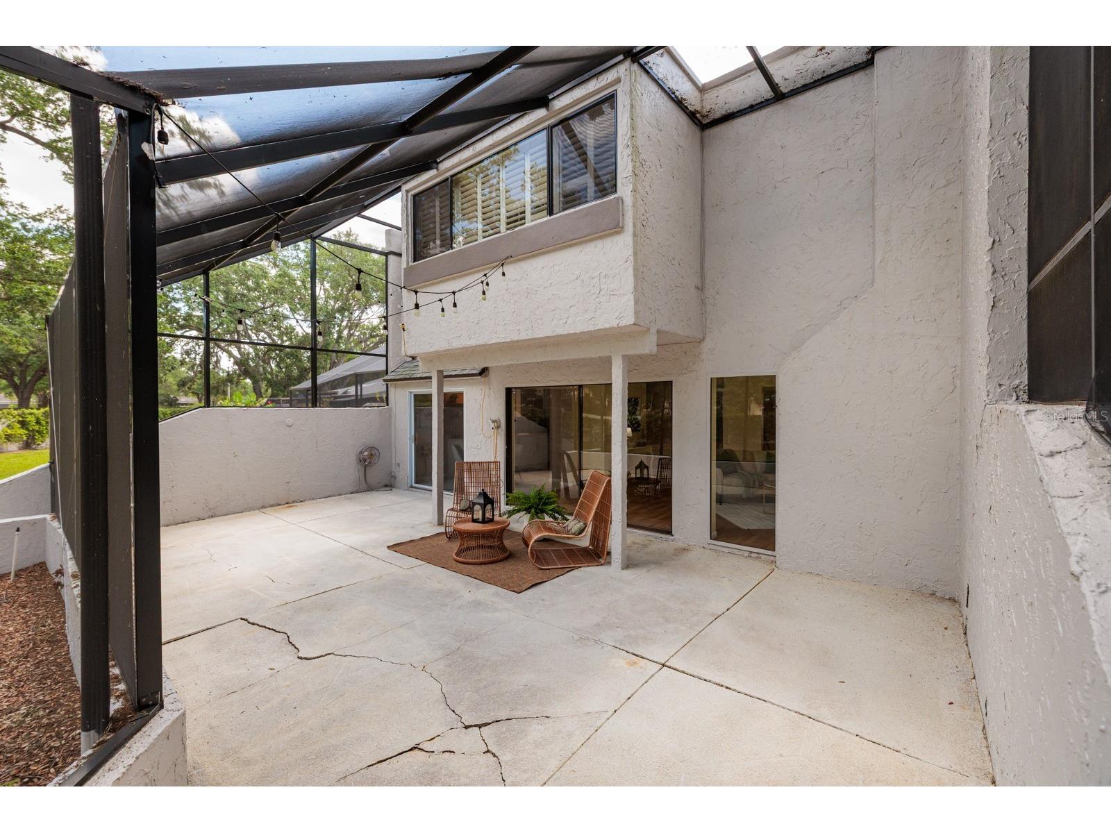 4207 Fairway Run Tampa FL 33618 TB8368580 image28