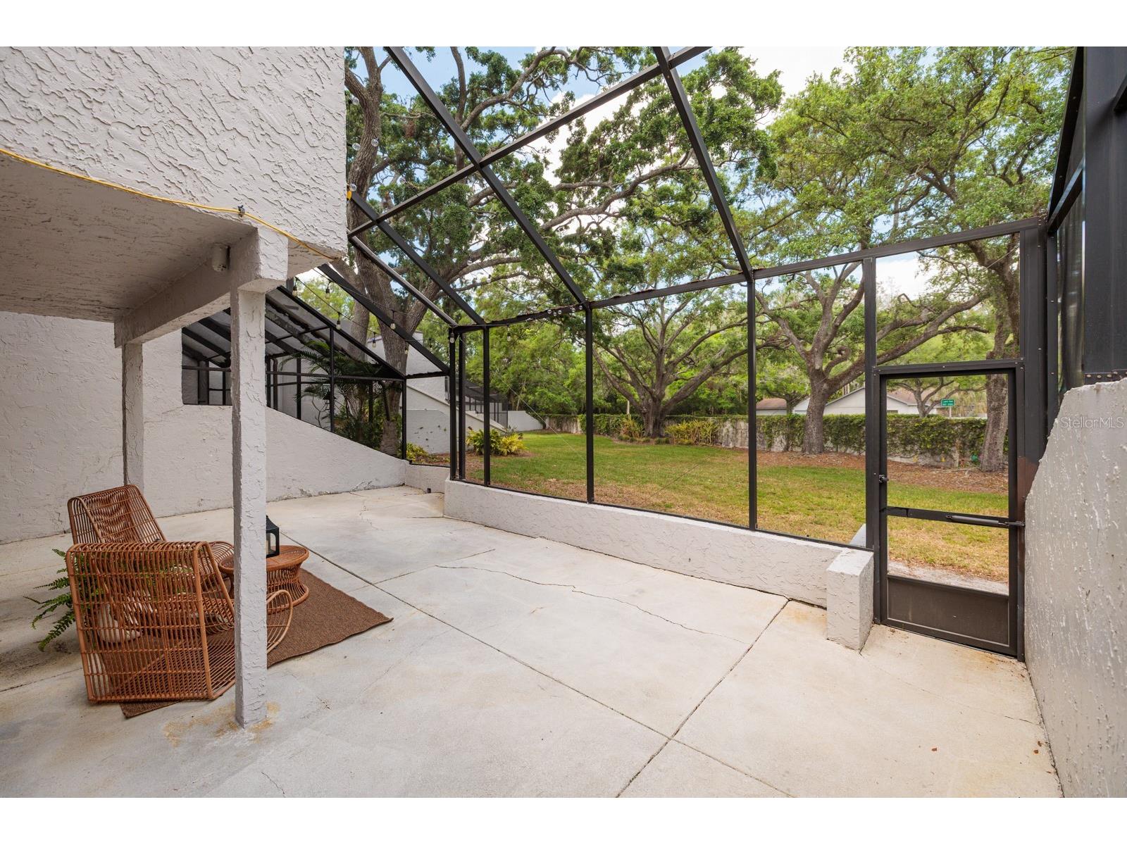 4207 Fairway Run Tampa FL 33618 TB8368580 image29