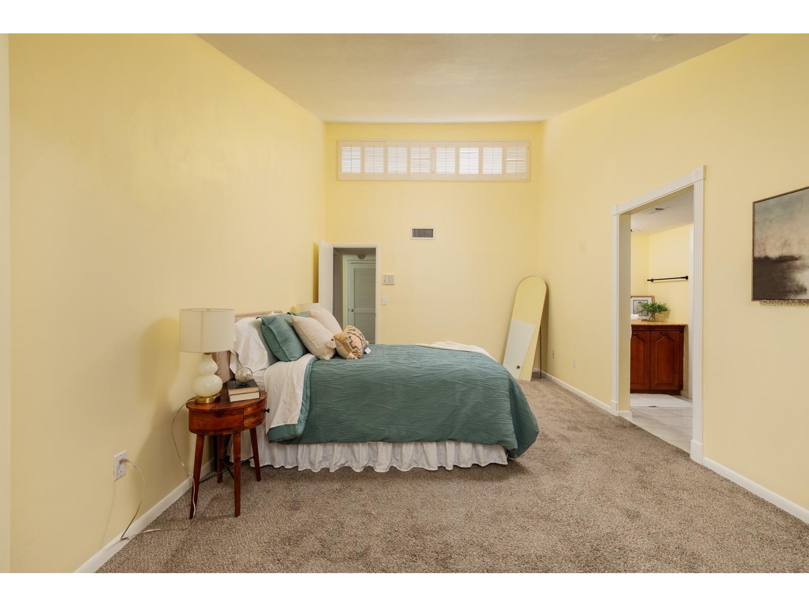 4207 Fairway Run Tampa FL 33618 TB8368580 image31