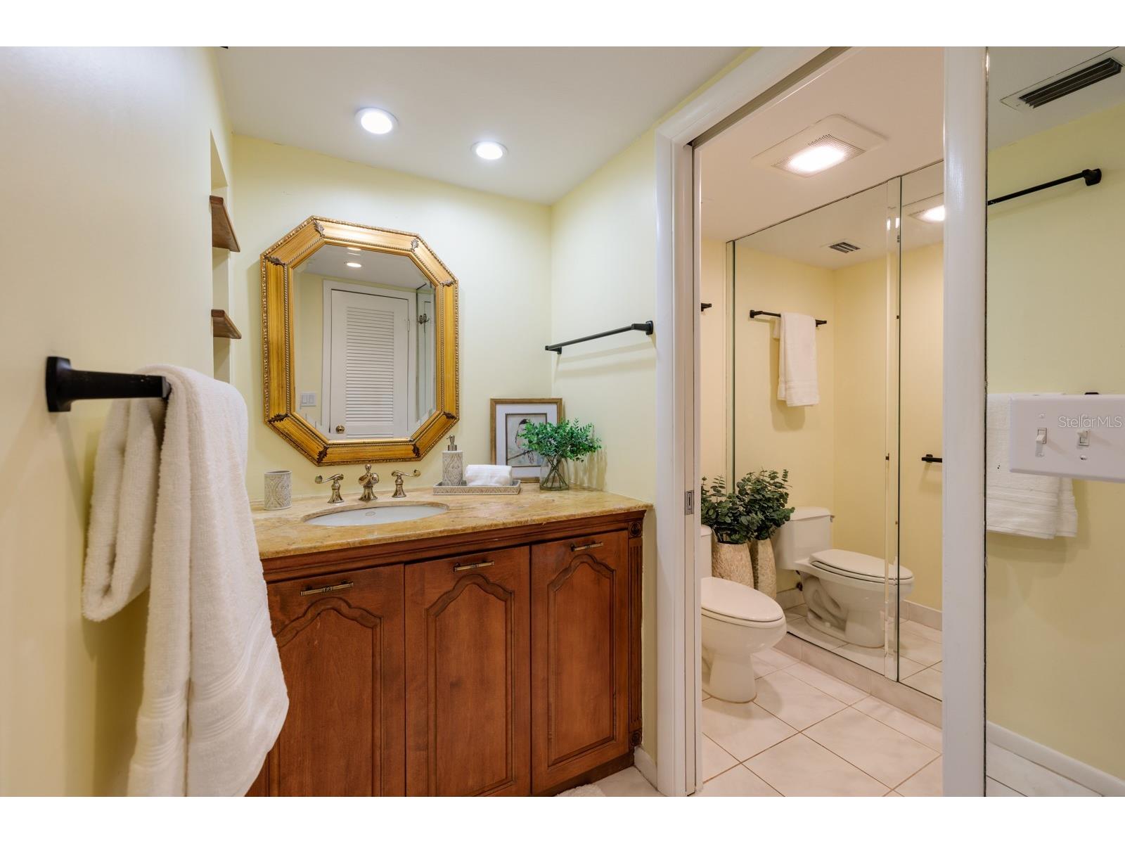 4207 Fairway Run Tampa FL 33618 TB8368580 image32