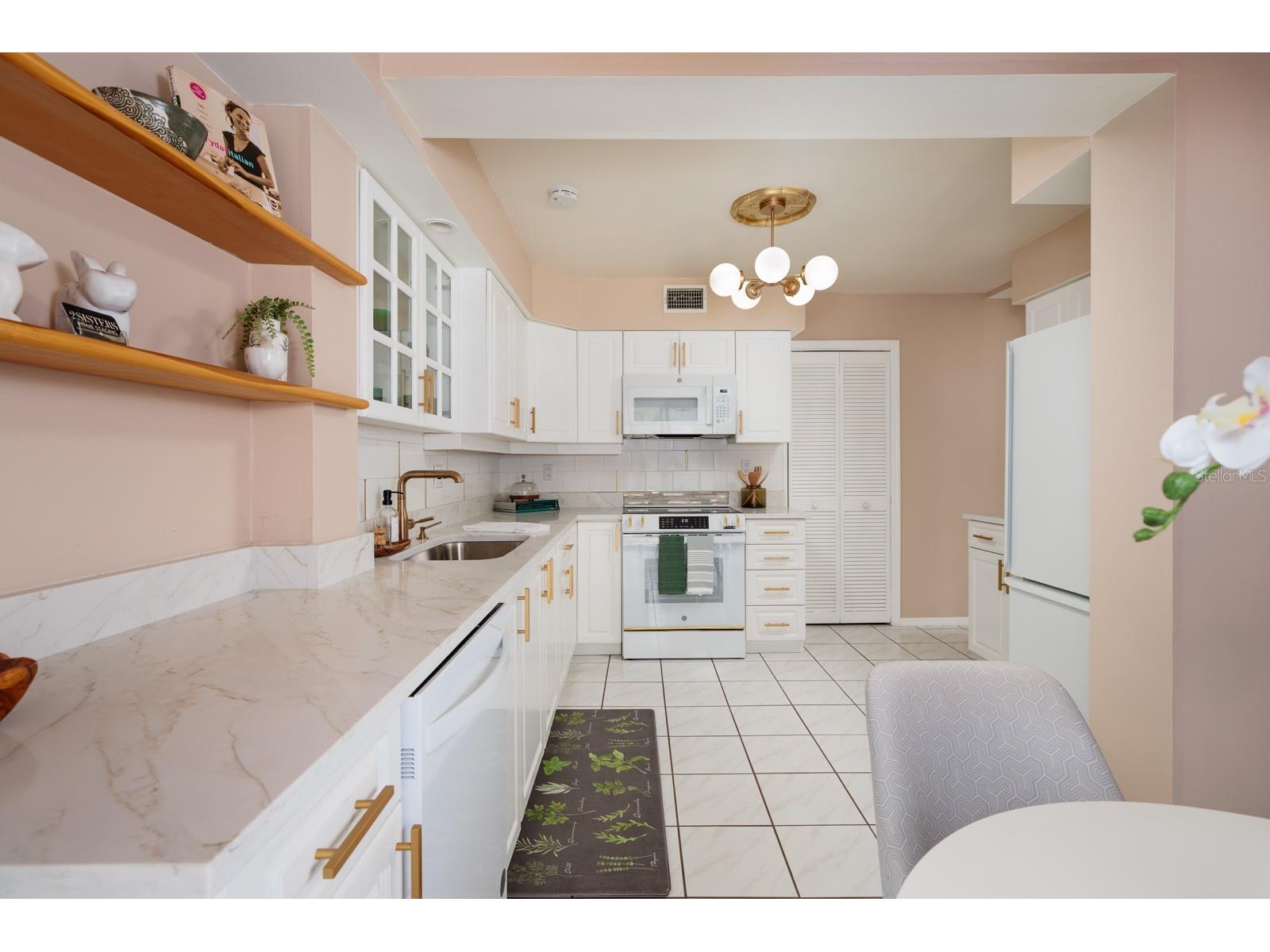 4207 Fairway Run Tampa FL 33618 TB8368580 image33