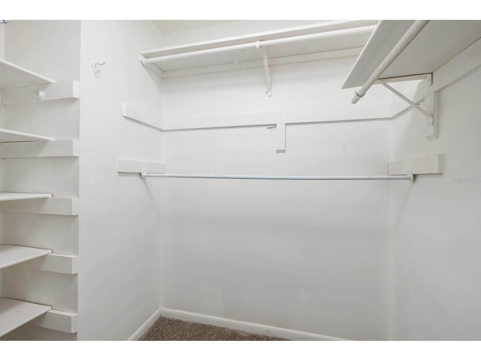 4207 Fairway Run Tampa FL 33618 TB8368580 image34