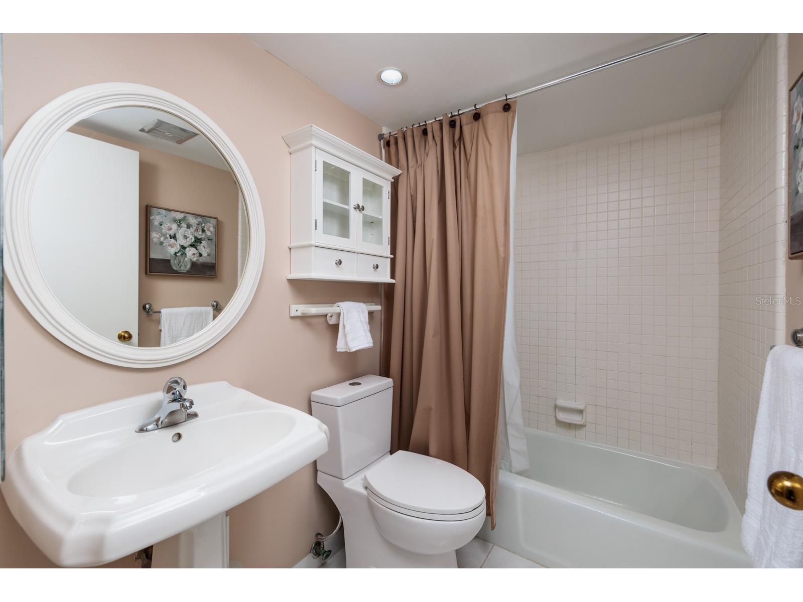 4207 Fairway Run Tampa FL 33618 TB8368580 image36