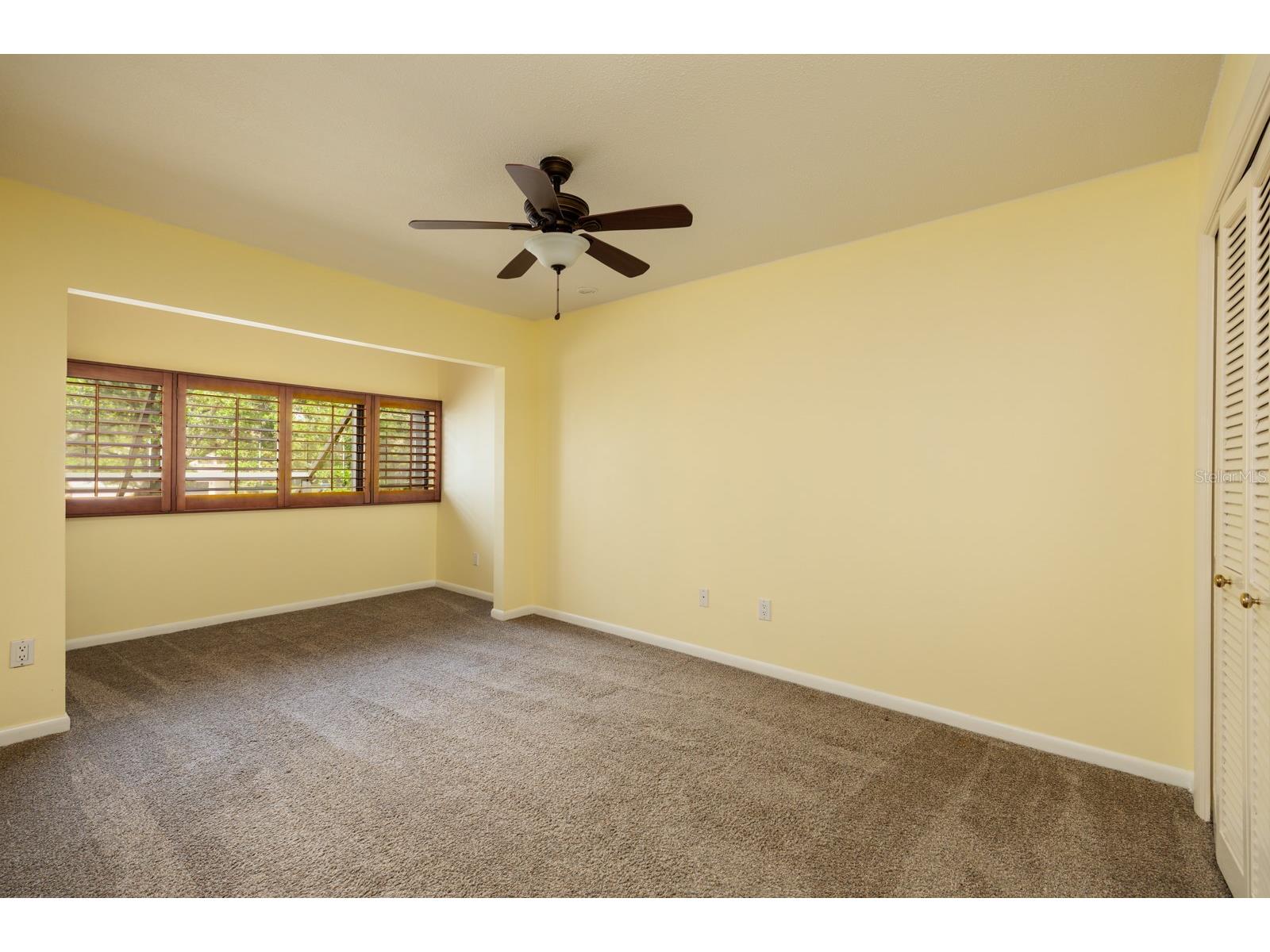 4207 Fairway Run Tampa FL 33618 TB8368580 image37