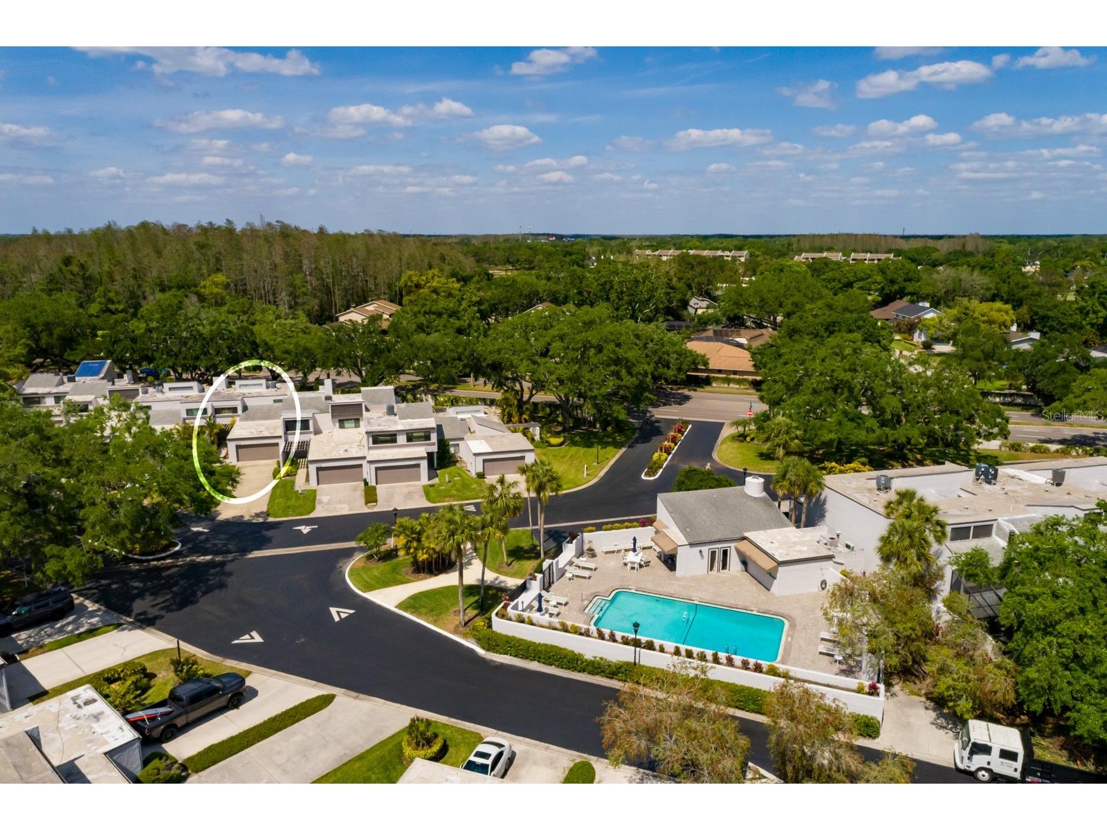 4207 Fairway Run Tampa FL 33618 TB8368580 image38