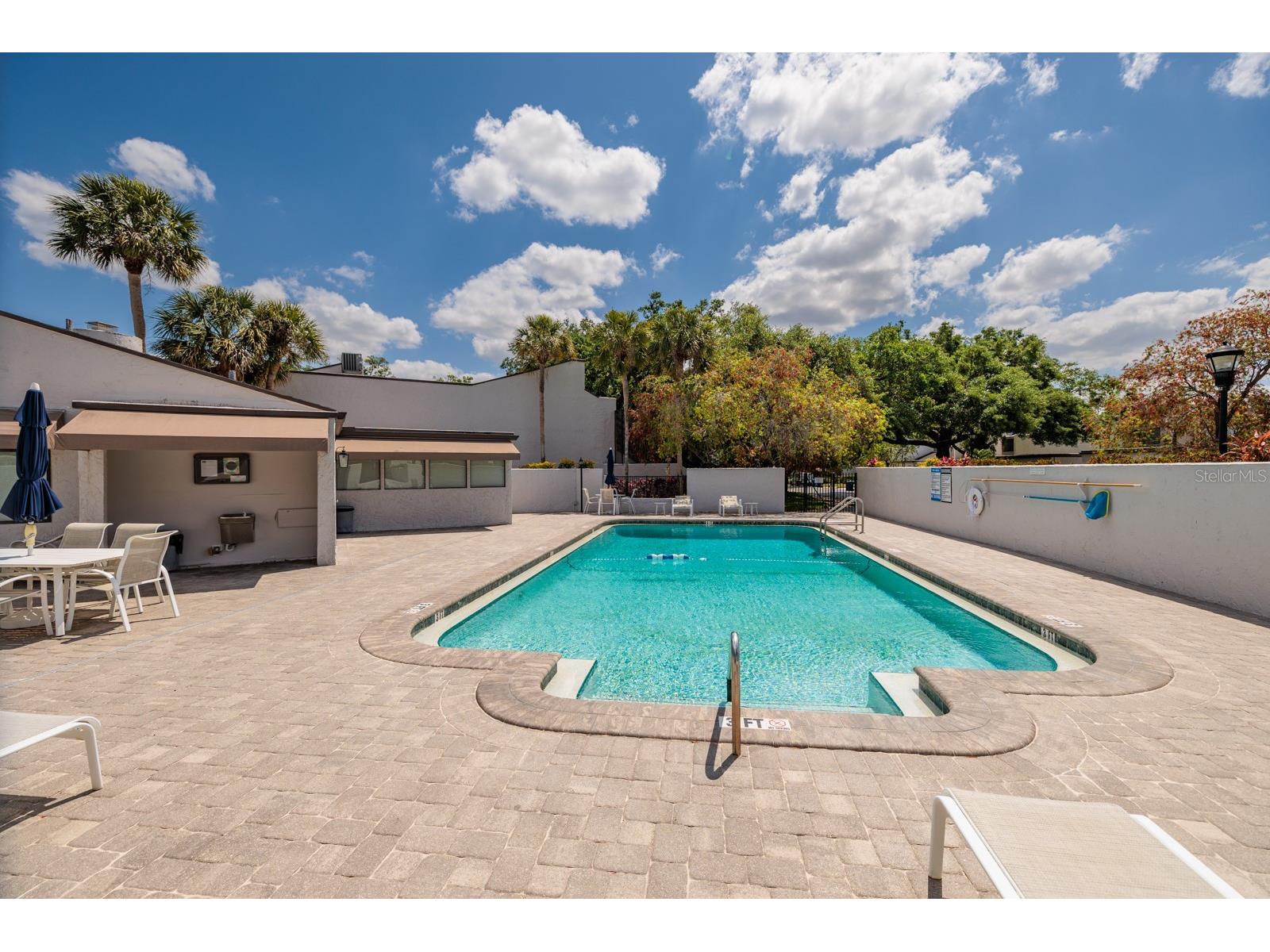 4207 Fairway Run Tampa FL 33618 TB8368580 image39