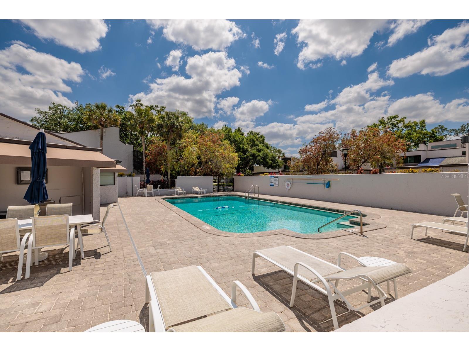 4207 Fairway Run Tampa FL 33618 TB8368580 image40