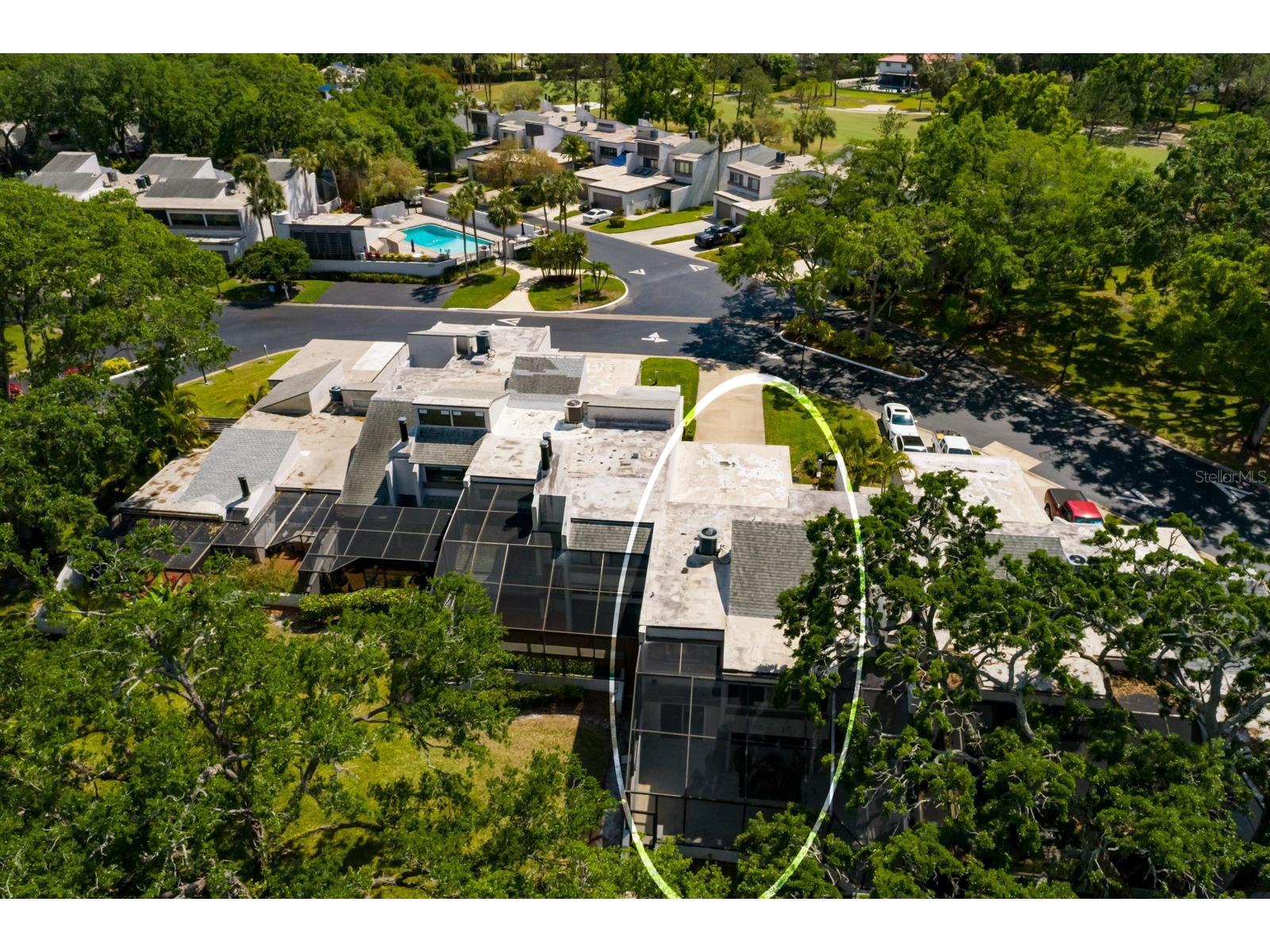 4207 Fairway Run Tampa FL 33618 TB8368580 image41