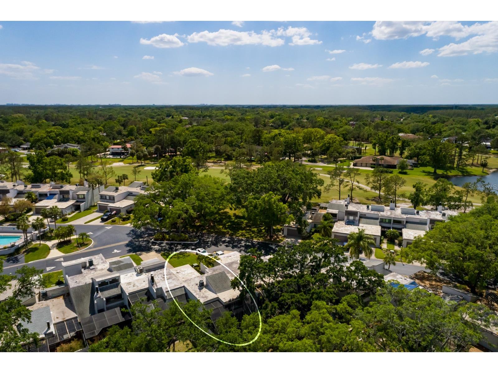 4207 Fairway Run Tampa FL 33618 TB8368580 image42