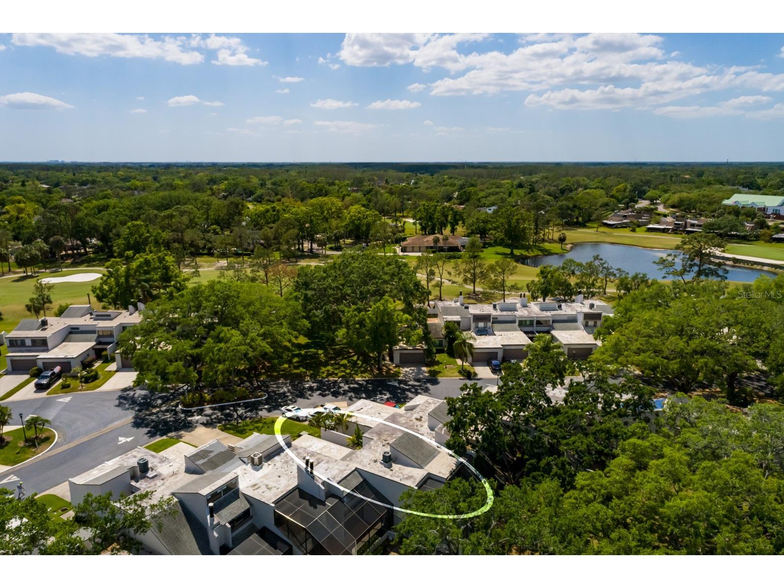 4207 Fairway Run Tampa FL 33618 TB8368580 image43