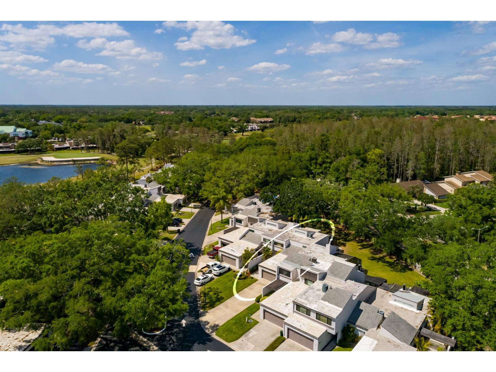 4207 Fairway Run Tampa FL 33618 TB8368580 image44