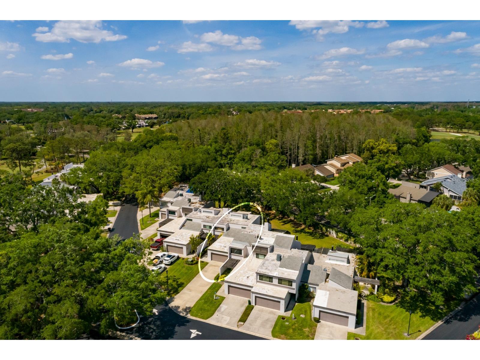 4207 Fairway Run Tampa FL 33618 TB8368580 image45