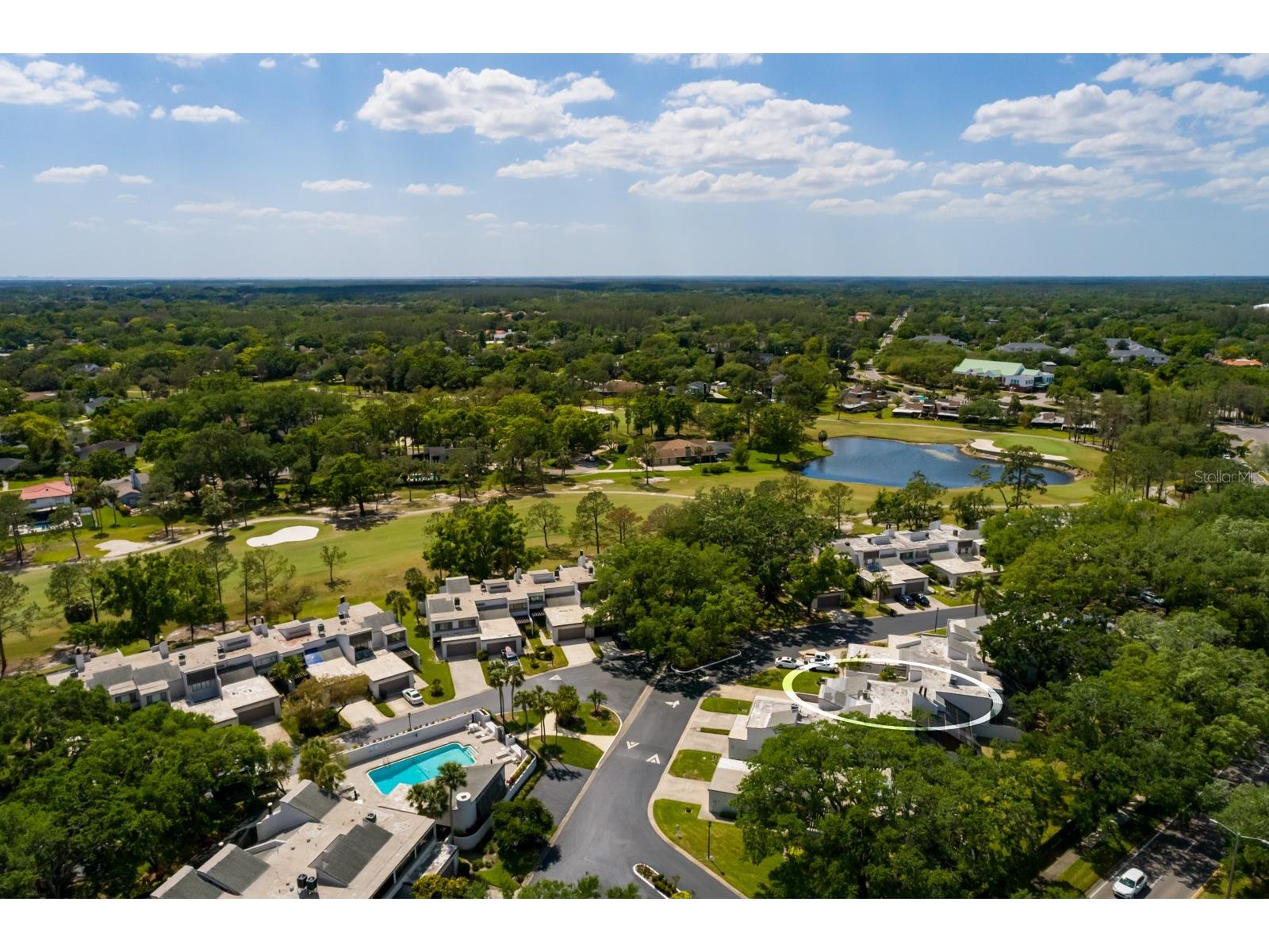 4207 Fairway Run Tampa FL 33618 TB8368580 image46