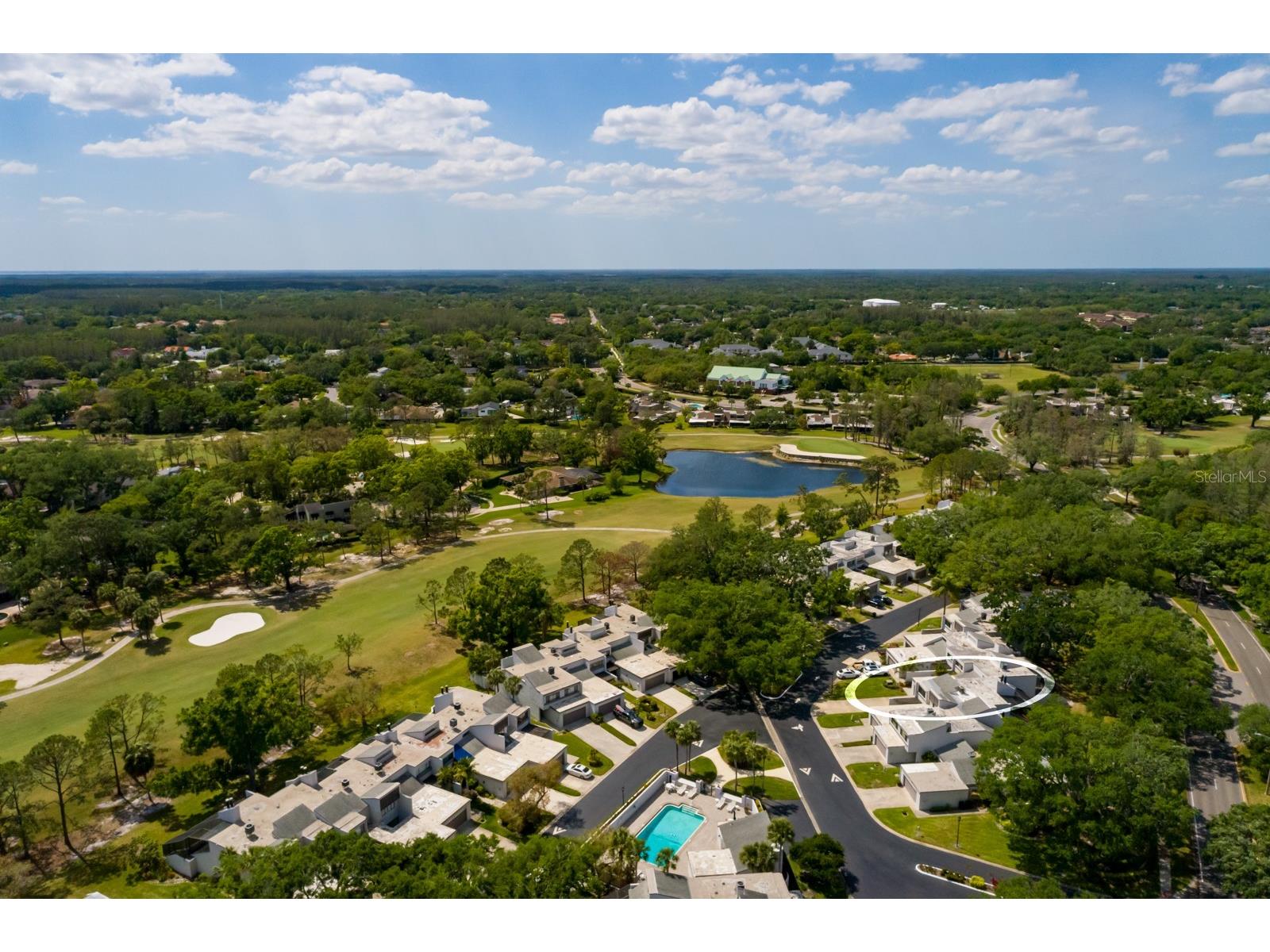 4207 Fairway Run Tampa FL 33618 TB8368580 image47