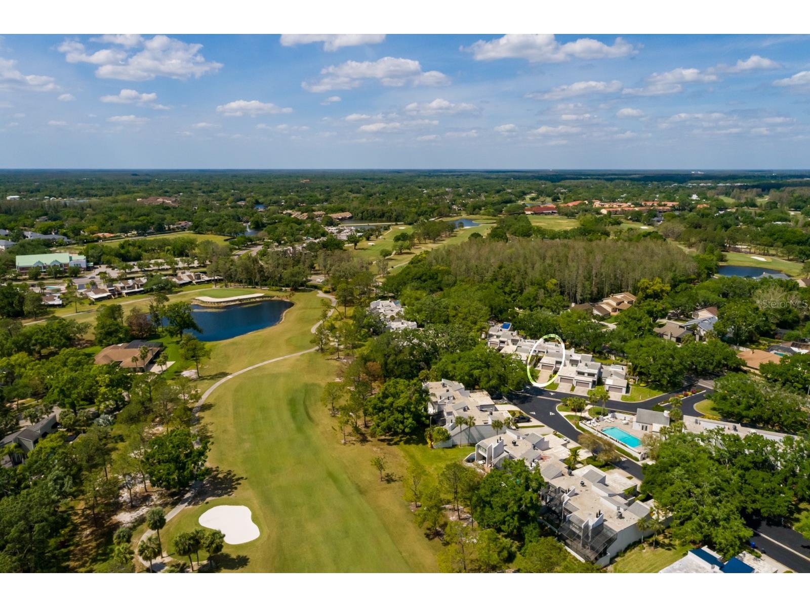 4207 Fairway Run Tampa FL 33618 TB8368580 image48