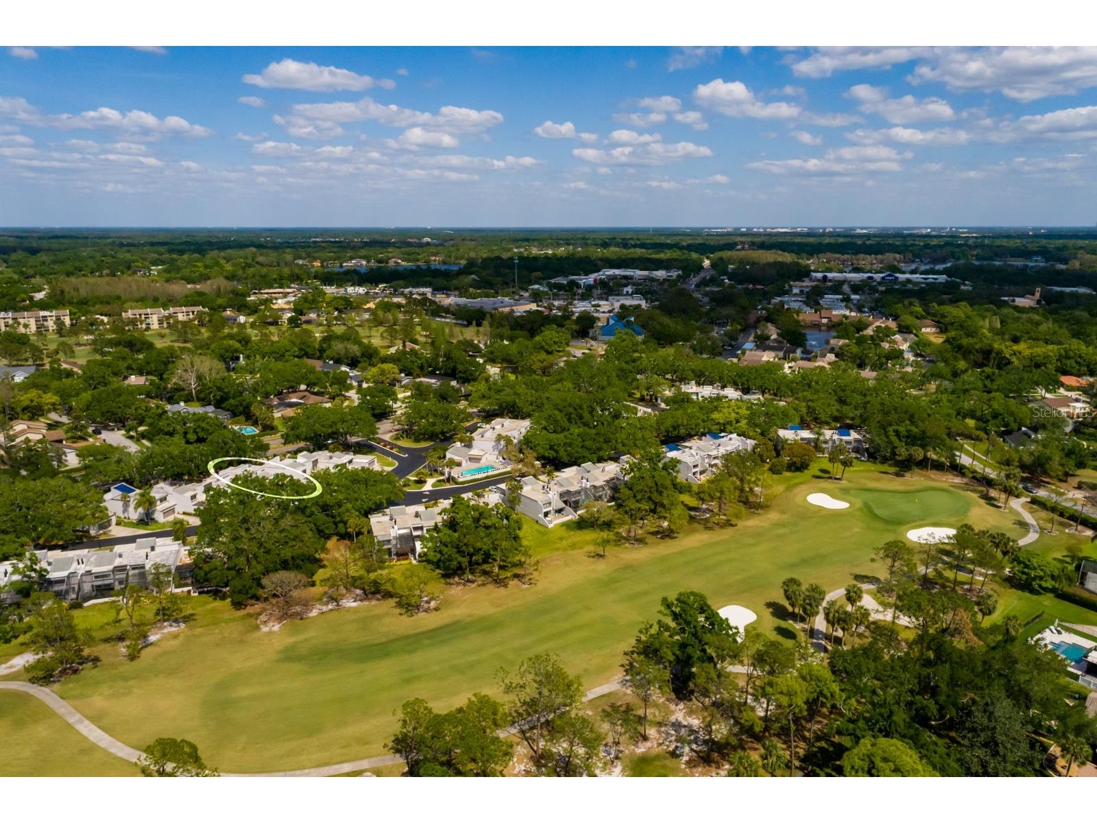 4207 Fairway Run Tampa FL 33618 TB8368580 image49