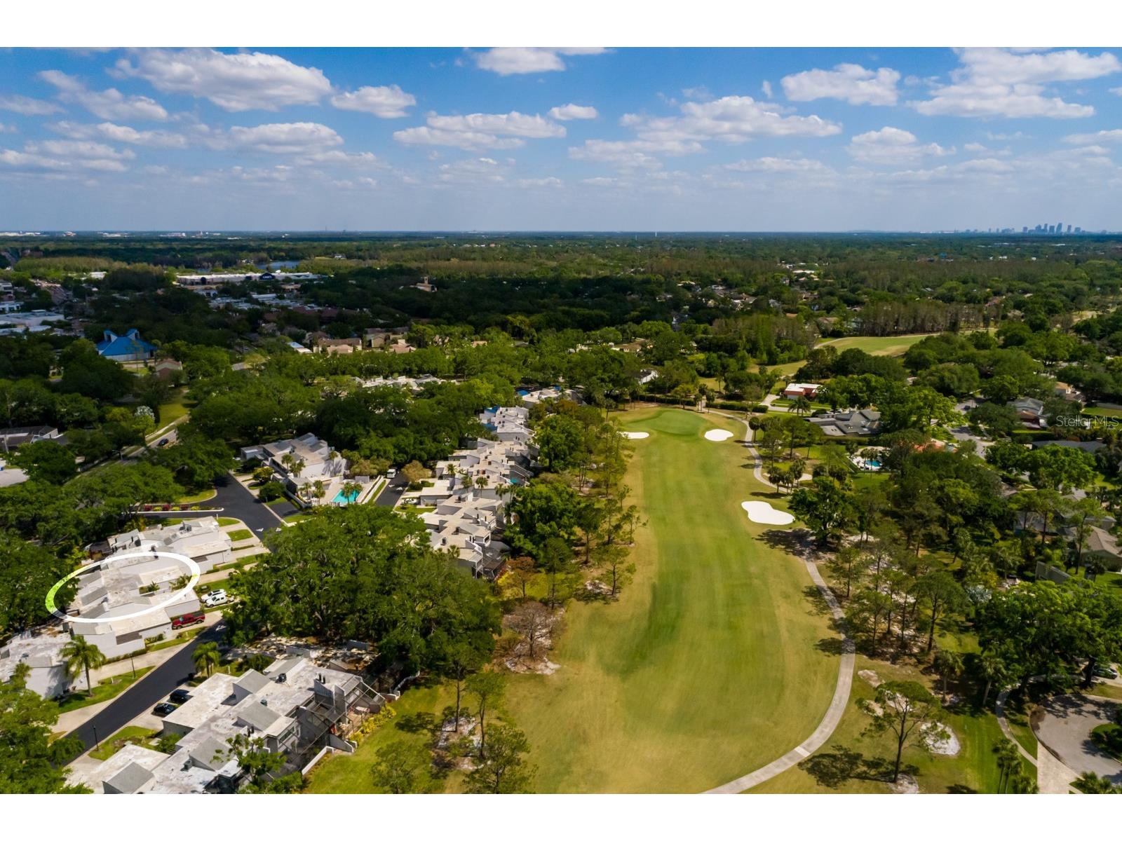 4207 Fairway Run Tampa FL 33618 TB8368580 image50