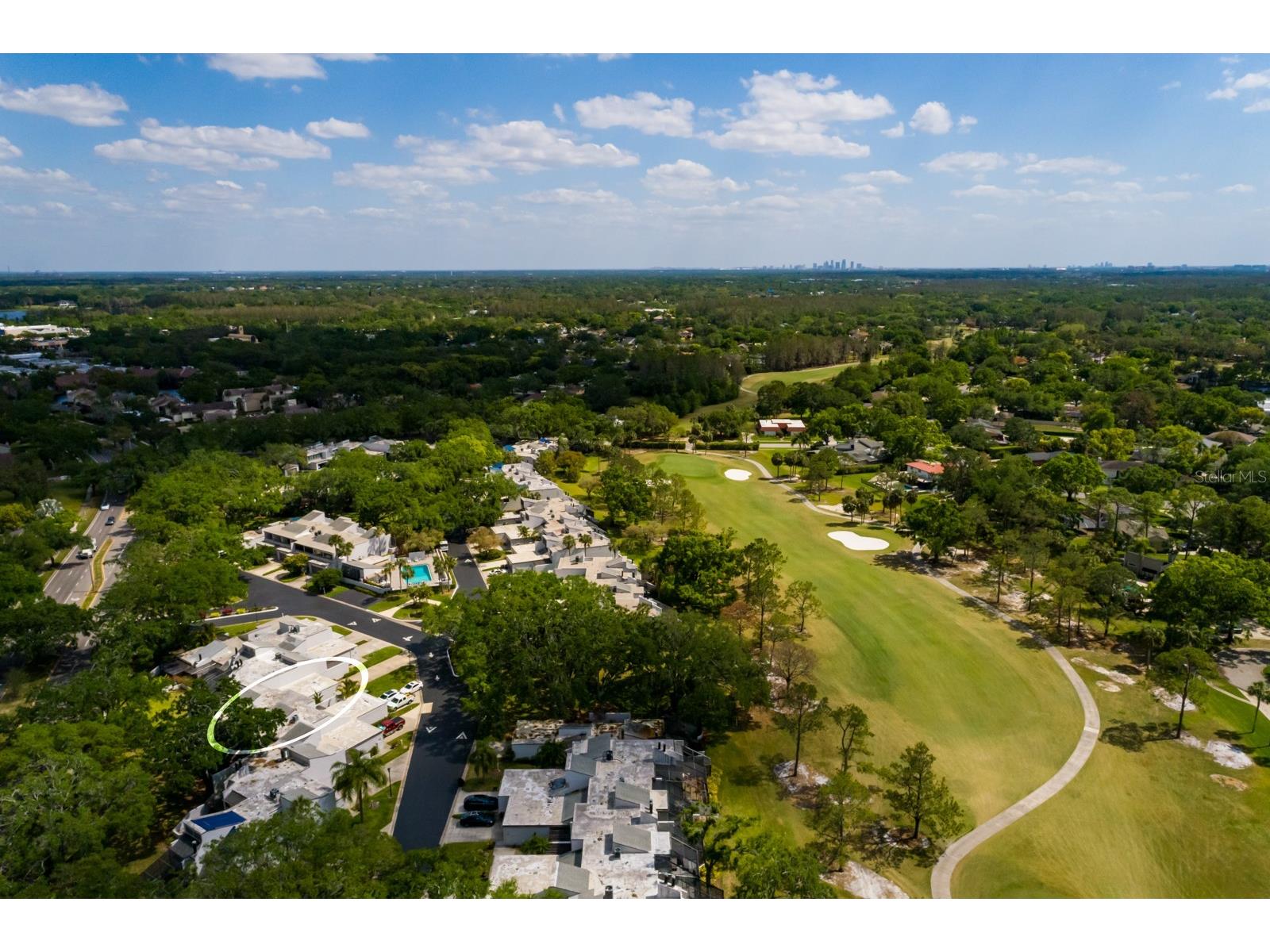 4207 Fairway Run Tampa FL 33618 TB8368580 image51