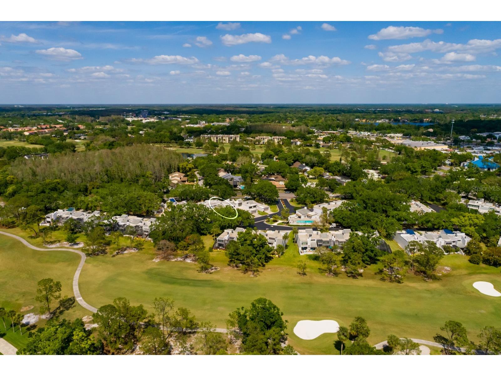 4207 Fairway Run Tampa FL 33618 TB8368580 image53