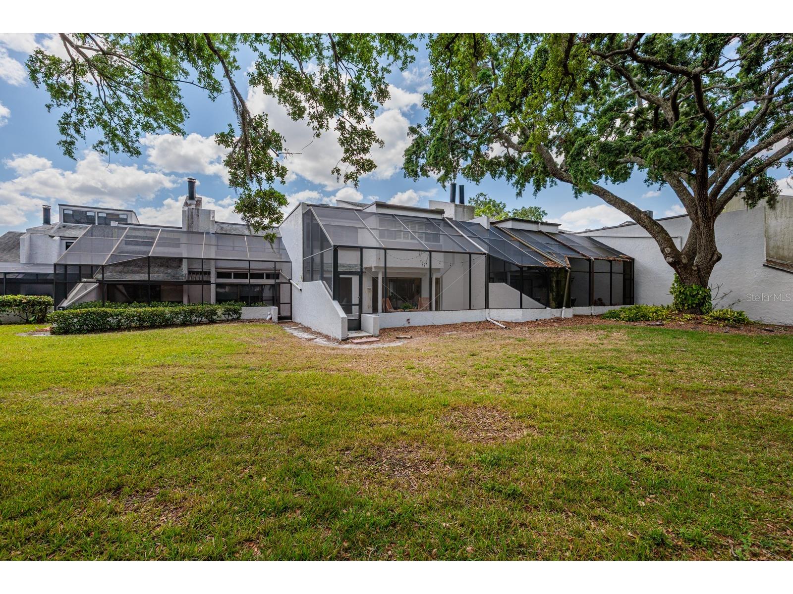 4207 Fairway Run Tampa FL 33618 TB8368580 image54