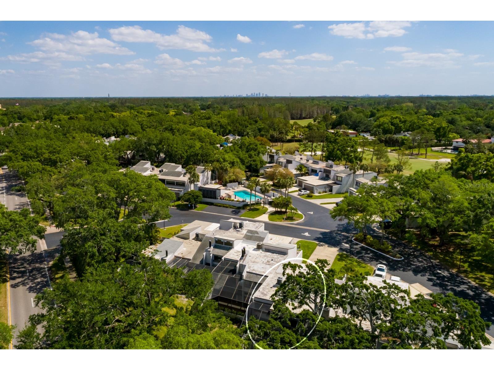 4207 Fairway Run Tampa FL 33618 TB8368580 image56