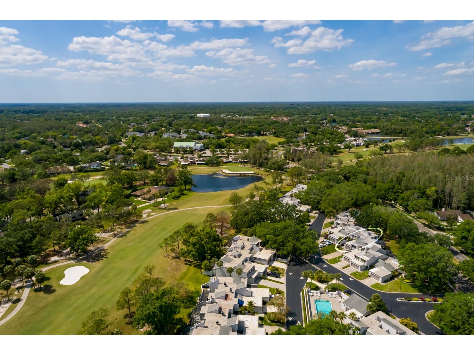 4207 Fairway Run Tampa FL 33618 TB8368580 image57