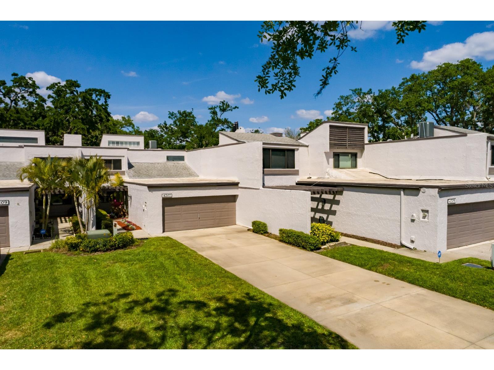 4207 Fairway Run Tampa FL 33618 TB8368580 image58