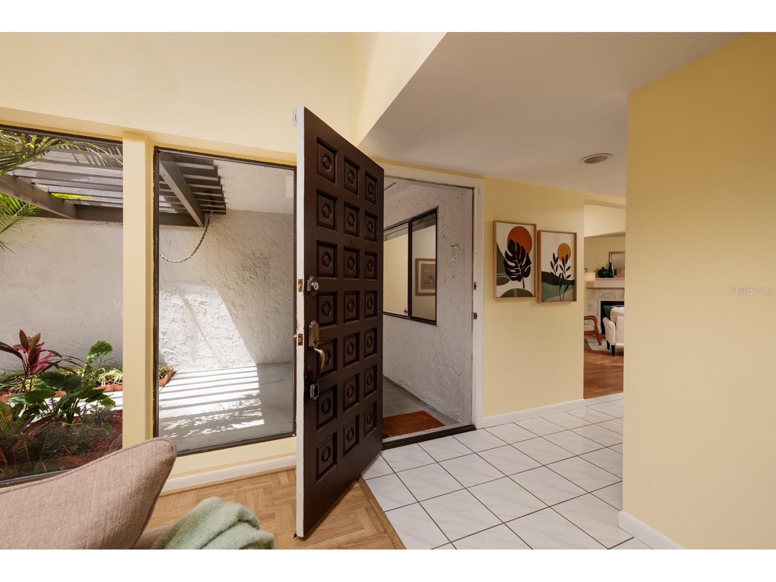 4207 Fairway Run Tampa FL 33618 TB8368580 image59