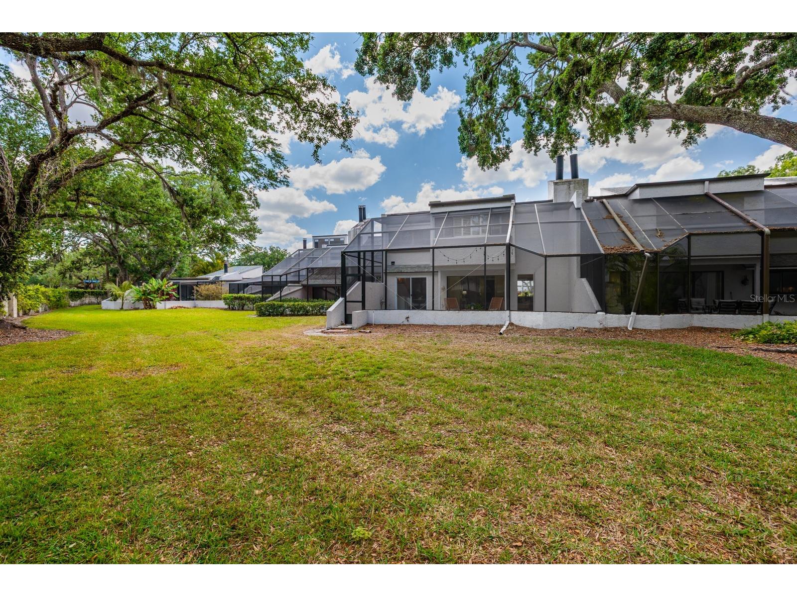 4207 Fairway Run Tampa FL 33618 TB8368580 image60