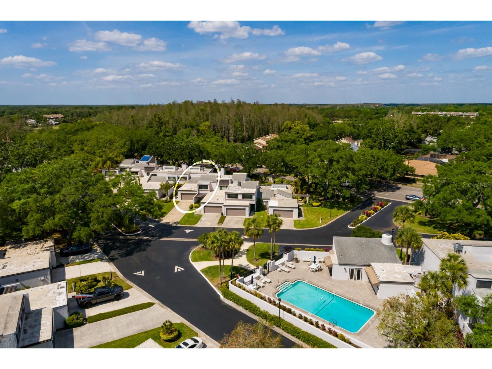 4207 Fairway Run Tampa FL 33618 TB8368580 image8