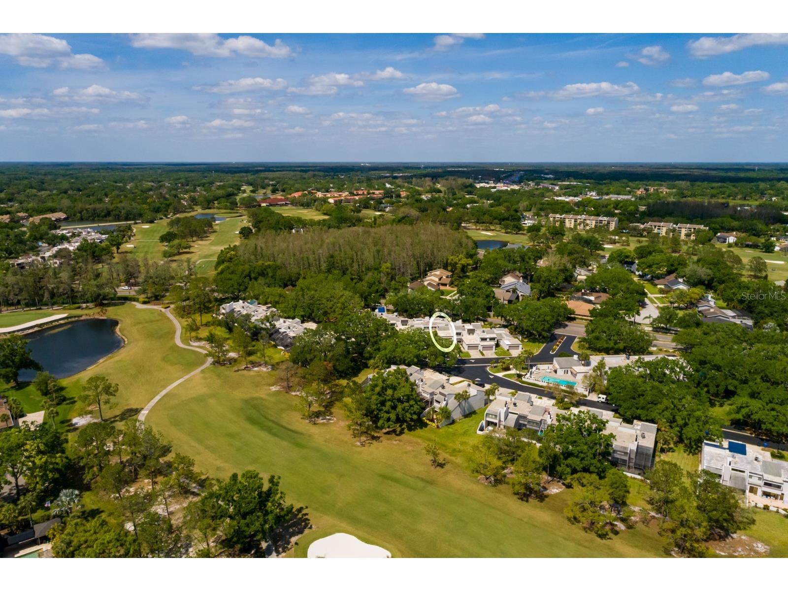 4207 Fairway Run Tampa FL 33618 TB8368580 image9