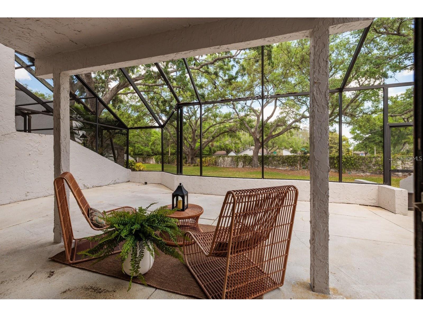 4207 Fairway Run Tampa FL 33618 TB8523679 image10