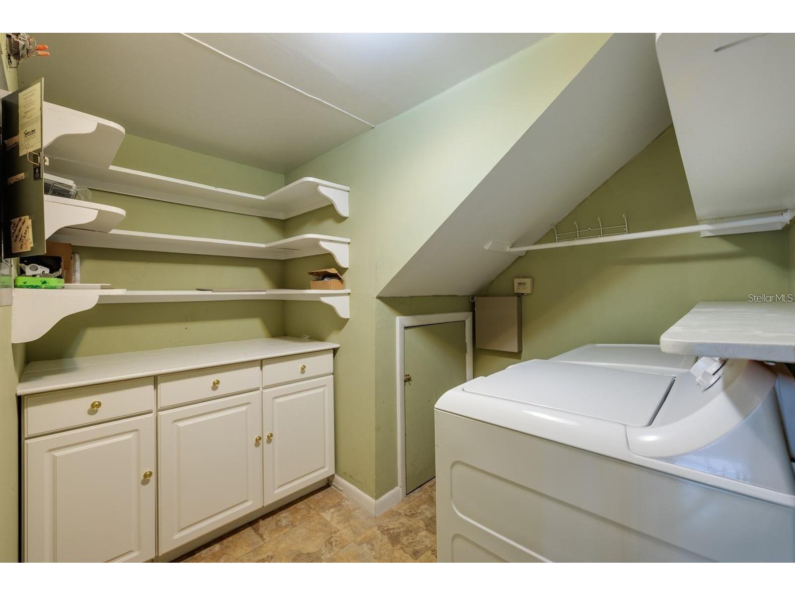 4207 Fairway Run Tampa FL 33618 TB8523679 image15