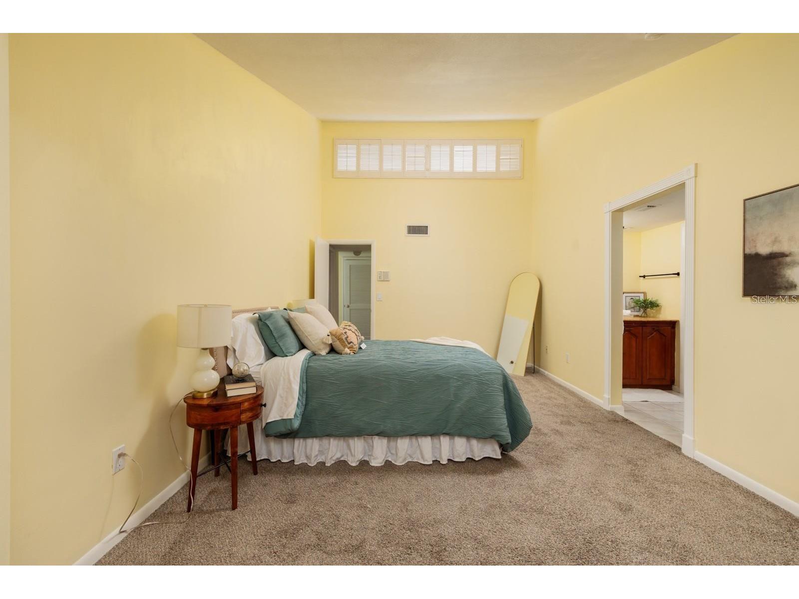 4207 Fairway Run Tampa FL 33618 TB8523679 image16