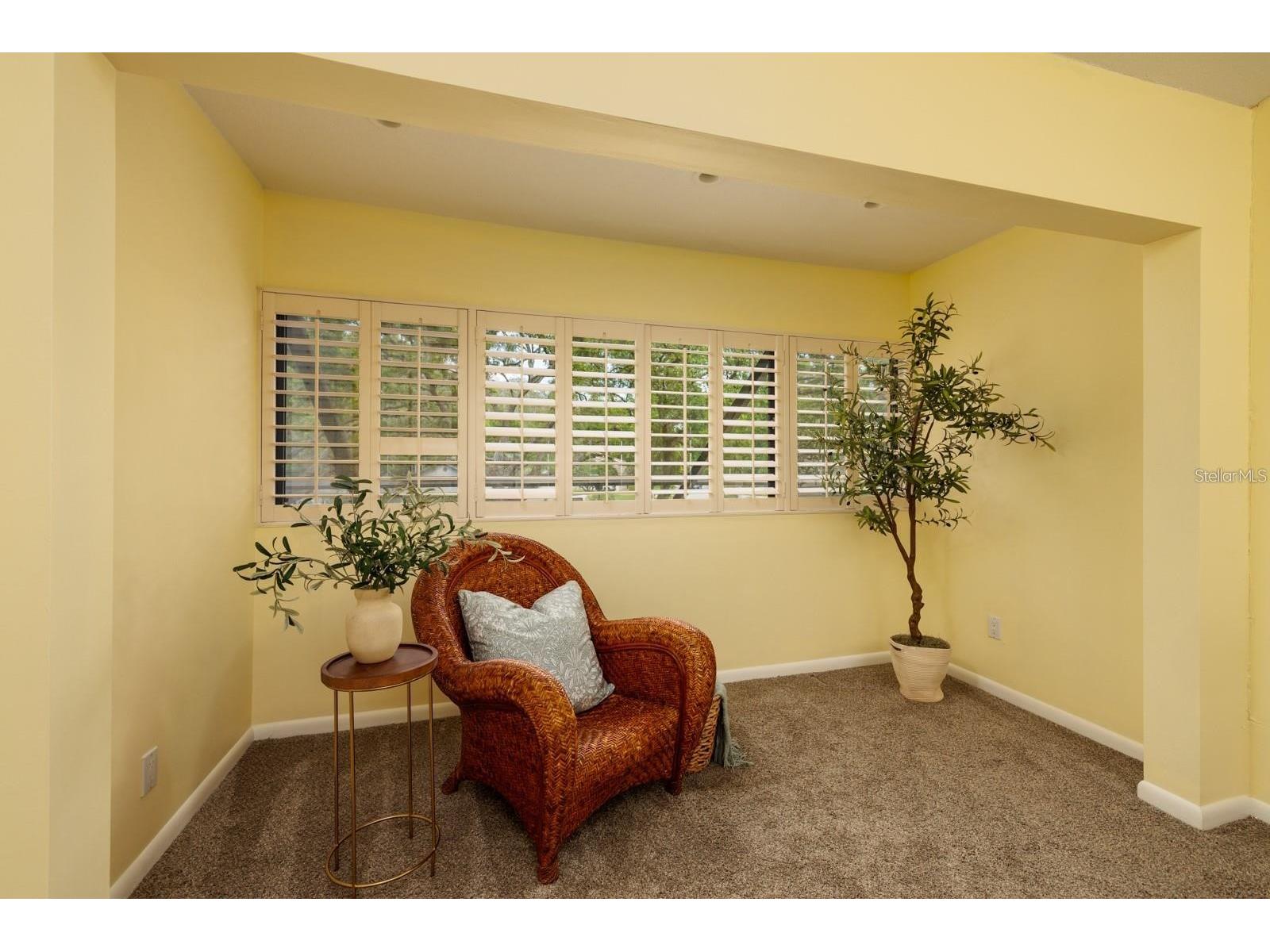 4207 Fairway Run Tampa FL 33618 TB8523679 image17