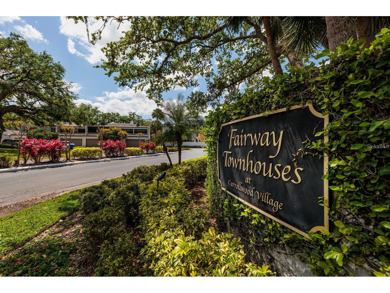 4207 Fairway Run Tampa FL 33618 TB8523679 image2