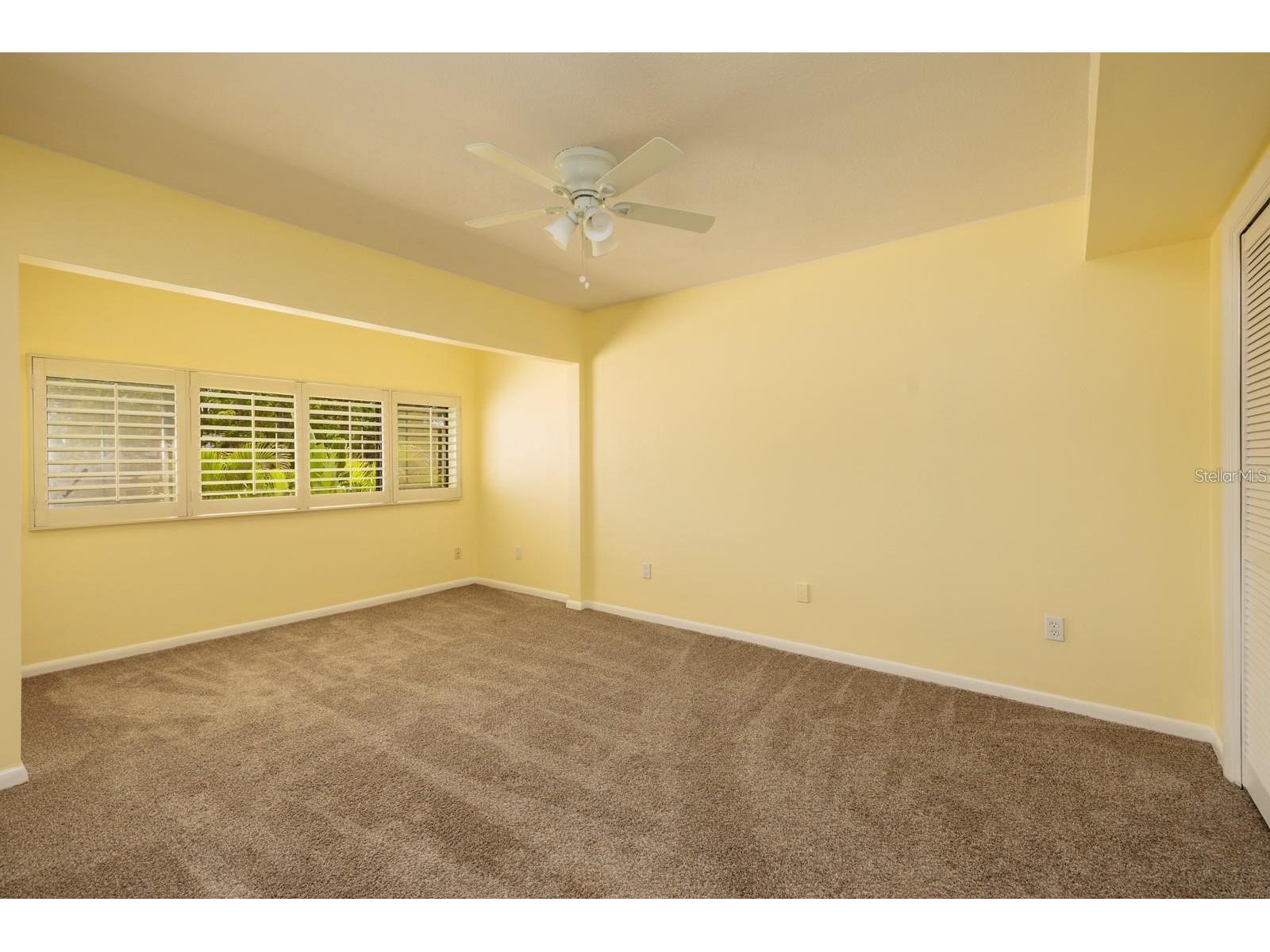 4207 Fairway Run Tampa FL 33618 TB8523679 image20