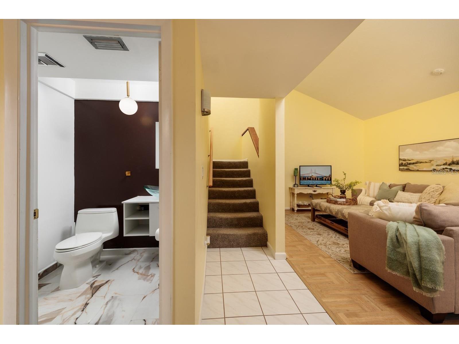 4207 Fairway Run Tampa FL 33618 TB8523679 image6