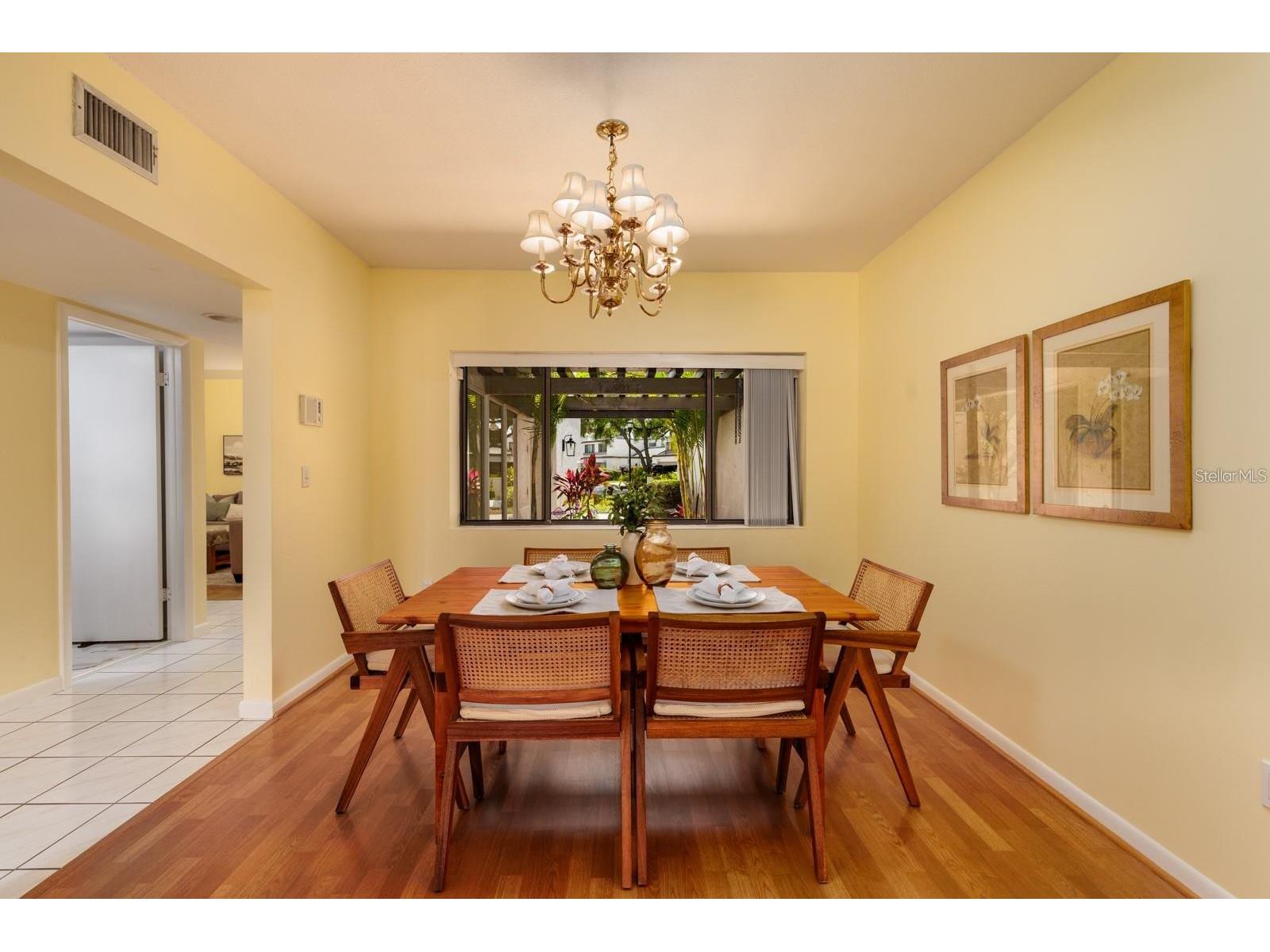 4207 Fairway Run Tampa FL 33618 TB8523679 image8