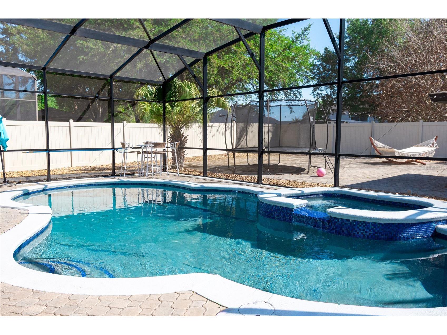  Orlando FL 32837 O6395469 image3
