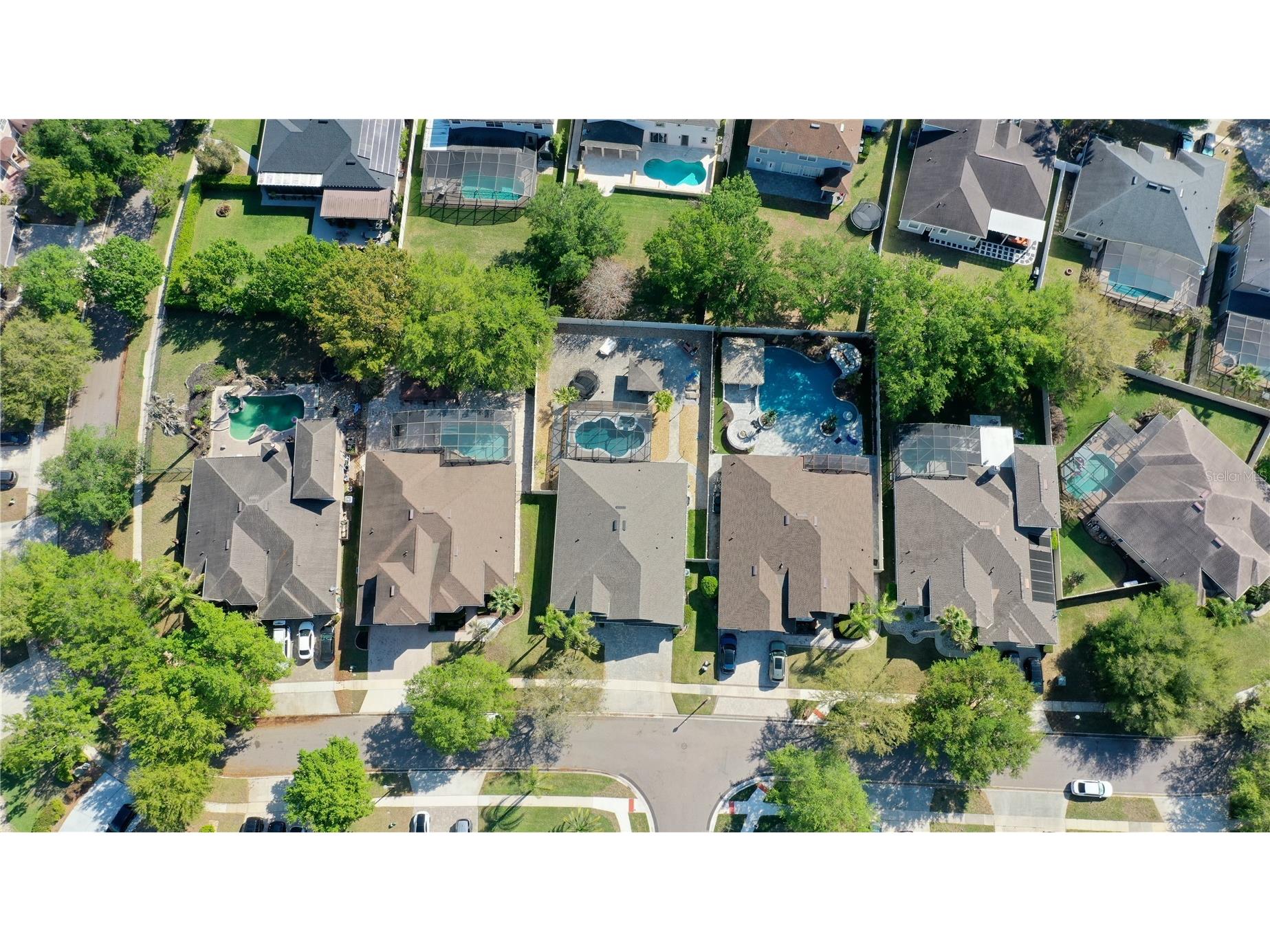  Orlando FL 32837 O6395469 image36