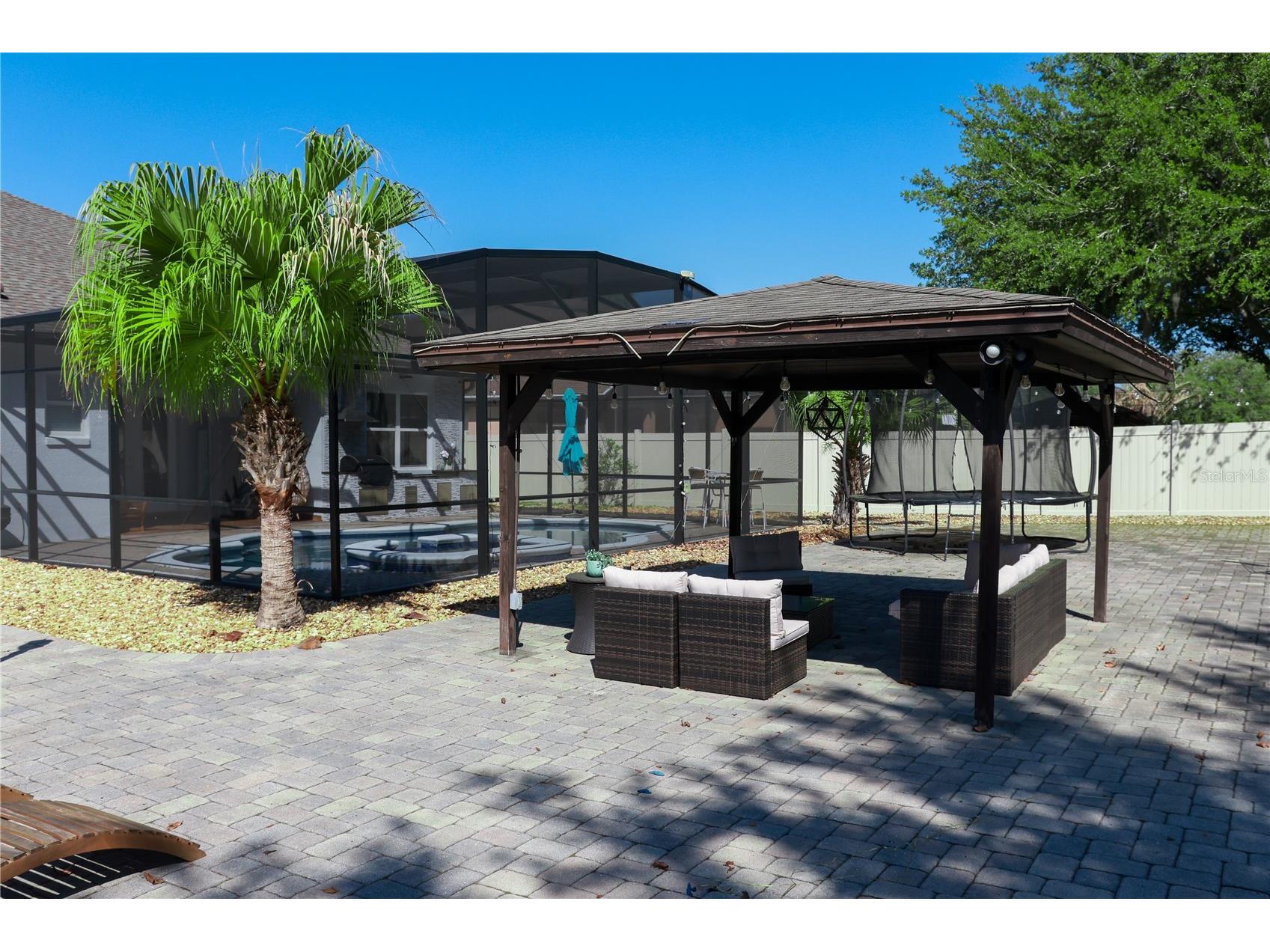  Orlando FL 32837 O6395469 image6
