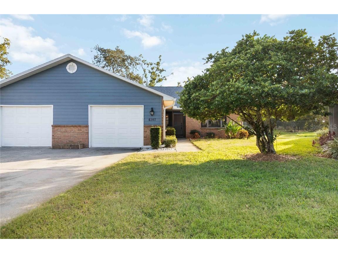 4207 Hamilton Court Saint Cloud FL 34769 S5140337 image1