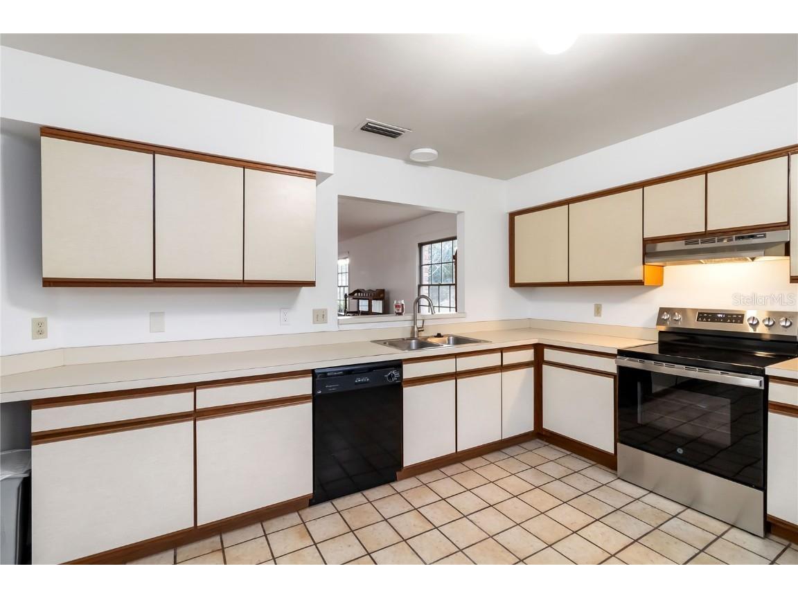 4207 Hamilton Court Saint Cloud FL 34769 S5140337 image10