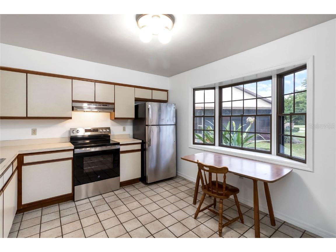 4207 Hamilton Court Saint Cloud FL 34769 S5140337 image11